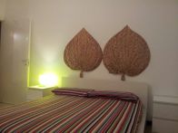 Foto - Bilocale via Kennedy 36, San Donato Milanese