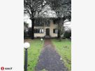 Foto - Villa centro, San Colombano Al Lambro