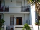 Foto - Villetta a schiera Strada San Giusta, Terni