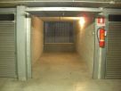 Foto - Box / Garage via Oslavia 12, Lecco