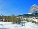 Foto - Appartamento primo piano, Cortina D'Ampezzo