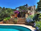 Foto - Villa, ottimo stato, 300 mq, Arzachena