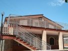 Foto - Villa via dante alighieri, Agropoli