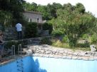 Foto - Villa, buono stato, 200 mq, Lerici