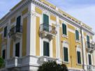 Foto - Appartamento via Oratorio della Pace 20, Messina