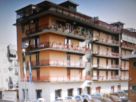 Foto - Appartamento via Boccacini 1-13, Benevento