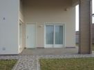 Foto - Villa via V  Emanuele III 93, Codevigo