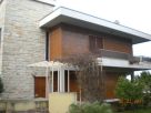 Foto - Villa via Monte Conero 6, Montesilvano