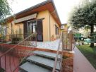 Foto - Villa via del Magnano 19, Pietrasanta