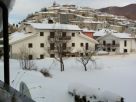 Foto - Villetta a schiera via Campine 31, Rocca Di Mezzo