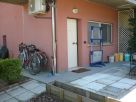 Foto - Casa indipendente via Valgardena 11, Cervia