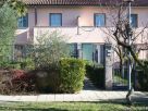 Foto - Villetta a schiera via Fontana, Bergamo