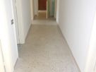 Foto - Appartamento via San Giovanni Bosco, Salerno