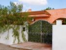Foto - Villa Mare Verde, Ugento