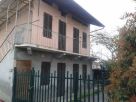 Foto - Rustico / Casale via alla Parrocchia, San Maurizio Canavese