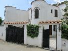 Foto - Villetta a schiera strada provinciale Badino, San Felice Circeo