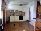 Foto - Casa indipendente viale del Tirreno, Pisa