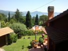 Foto - Villa via del Lago, Bracciano