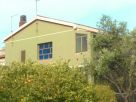 Foto - Casa indipendente via Toscana, Carbonia