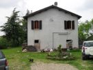 Foto - Rustico / Casale via Marsignano, Predappio