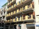 Foto - Box / Garage via Monte Grappa 65, Bari