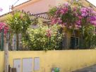 Foto - Villetta a schiera via Luigi Einaudi, Posada