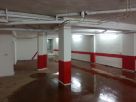 Foto - Box / Garage via Monte Grappa 65, Bari