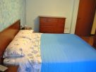 Foto - Bilocale via San Giuseppe 615, Cislago