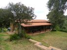 Foto - Rustico / Casale, ottimo stato, 160 mq, Telti