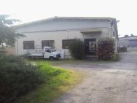 Immobile Vendita Pregnana Milanese 
