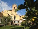 Foto - Casa indipendente via Rione della Chiesa 16, Picciano