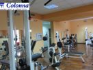 Foto - Loft / Open Space su piu' livelli, Avellino