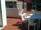 Foto - Casa indipendente via Cavallotti, Nizza Di Sicilia