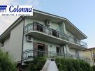 Foto - Villa, nuova, 210 mq, Avellino