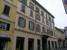 Foto - Bilocale buono stato, ultimo piano, Novara
