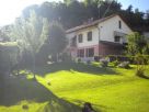 Foto - Casa indipendente frazione San Pietro, San Damiano D'Asti