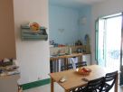 Foto - Casa indipendente via Gigante, Modica