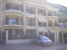 Foto - Trilocale via Novara, Omegna