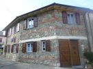 Foto - Rustico / Casale via Giuseppe Garibaldi, Tresana