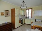 Foto - Bilocale viale Antonio Gramsci, Fucecchio