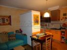 Foto - Bilocale via Saminiatese San Pierino 11, Fucecchio