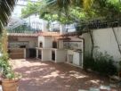 Foto - Villa via napoli, 2, San Felice Circeo
