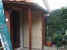 Foto - Villetta a schiera, buono stato, Lamporecchio