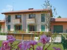 Foto - Villa, ottimo stato, Lignano Sabbiadoro