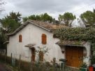 Foto - Villa, buono stato, 200 mq, Corridonia