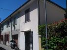Foto - Casa indipendente 65 mq, buono stato, Rimini