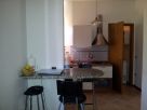 Foto - Bilocale buono stato, primo piano, Serravalle Pistoiese