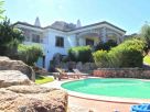 Foto - Villa, buono stato, 120 mq, Porto Cervo