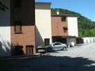 Foto - Trilocale buono stato, piano terra, Valganna