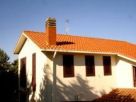 Foto - Villa Strada Statale 119, Santa Ninfa